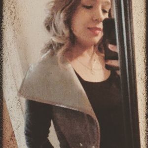 Meet your Posher, Malena